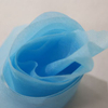 Hydrophobes Polypropylen-Gesichtsmasken-Gewebe für Krankenhaus