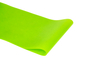 Komfortables farbiges PP-Vliesstoff für Sofa-Cover